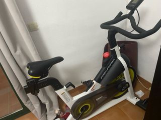 Bicicleta Spinning Pro-Form Tour de France