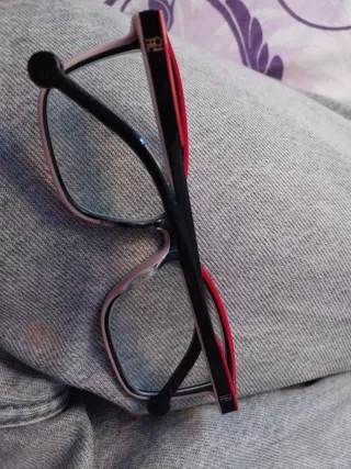 Gafas Carolina Herrera