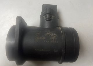 Caudalímetro VW Bosch 1.9 TDI