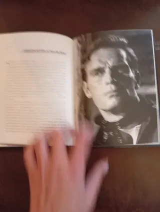 Colección 6 DVD + Libro Grandes Directores: Clint