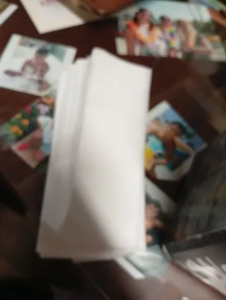 Máquina de cera profesional