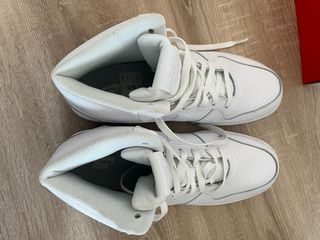 Zapatillas Nike Ebernon Mid