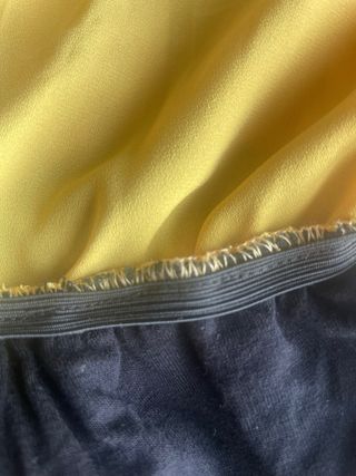 Vestido boutique nuevo con etiquetas