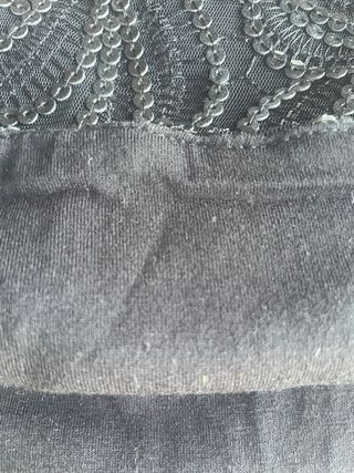 Vestido boutique nuevo con etiquetas