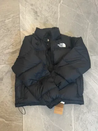 The North Face 700 Chaqueta Plumas Talla XXL
