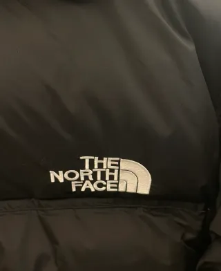 The North Face 700 Chaqueta Plumas Talla XXL