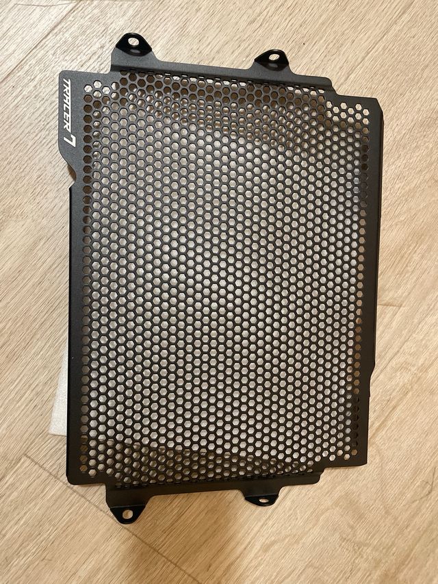 Protector Radiador Yamaha Tracer 700/GT