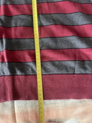 Jersey Tommy Hilfiger Original