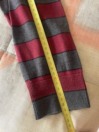 Jersey Tommy Hilfiger Original