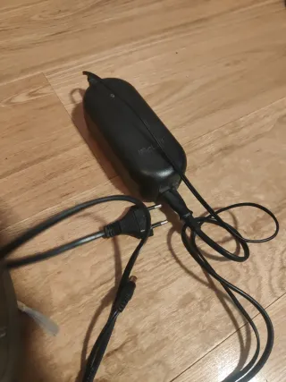 iRobot Roomba Robot Aspirador