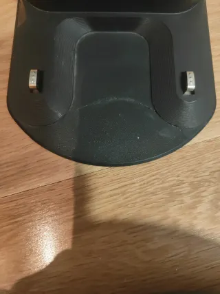 iRobot Roomba Robot Aspirador