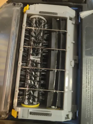 iRobot Roomba Robot Aspirador