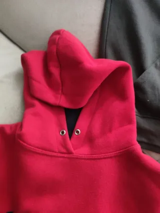 Sudaderas Invierno Niños 12-13 Años