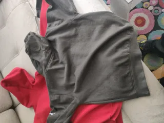 Sudaderas Invierno Niños 12-13 Años