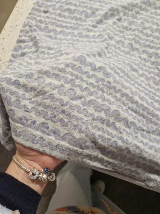 Camiseta Polo Manga Corta Hombre Flamenco