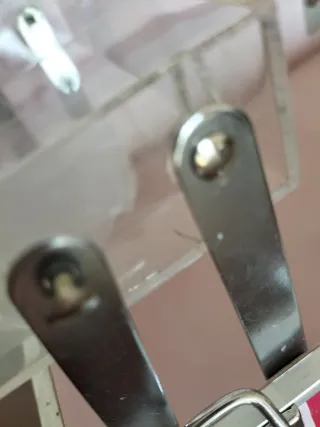 Maletín maquillaje o joyero con dibujo