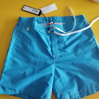 Traje de baño Sundek Talla 30