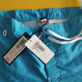 Traje de baño Sundek Talla 30