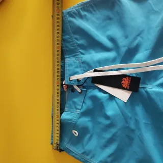 Traje de baño Sundek Talla 30