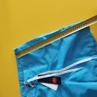 Traje de baño Sundek Talla 30