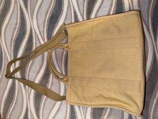 Bolso Tote Bag