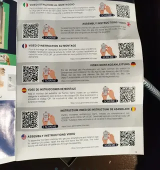 Aspirador humos chimenea exterior Gemi