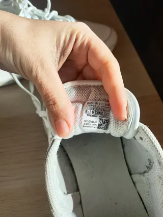 Reebok Classic Mujer Talla 39