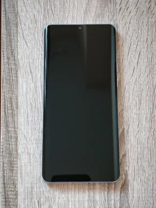 Huawei P30 Pro New Edition 256GB / 8GB RAM