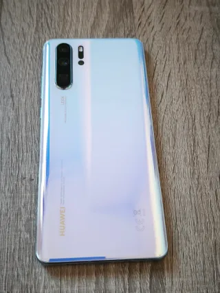 Huawei P30 Pro New Edition 256GB / 8GB RAM