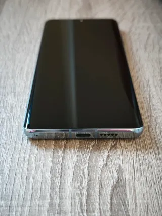 Huawei P30 Pro New Edition 256GB / 8GB RAM