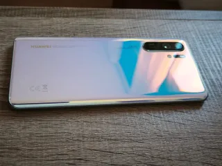 Huawei P30 Pro New Edition 256GB / 8GB RAM