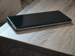 Huawei P30 Pro New Edition 256GB / 8GB RAM