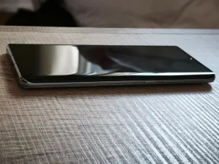 Huawei P30 Pro New Edition 256GB / 8GB RAM