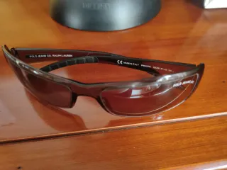 Occhiali da sole Polo Jeans Co. Ralph Lauren