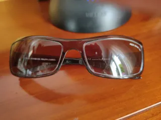 Occhiali da sole Polo Jeans Co. Ralph Lauren