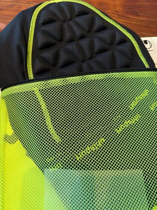 Uhlsport Bionikframe Protection Short