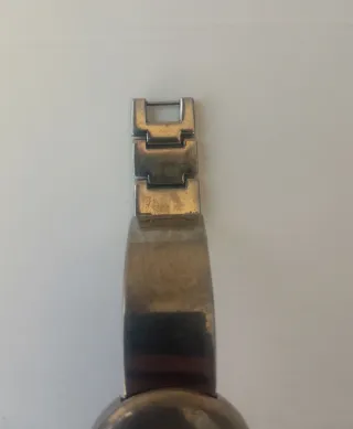 Orologio Donna Pucci