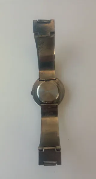 Orologio Donna Pucci