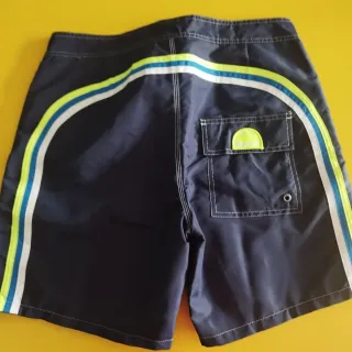 Traje de baño Sundek Talla 30