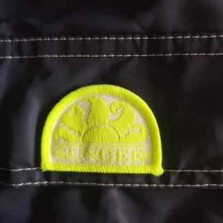 Traje de baño Sundek Talla 30