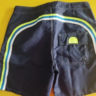 Traje de baño Sundek Talla 30