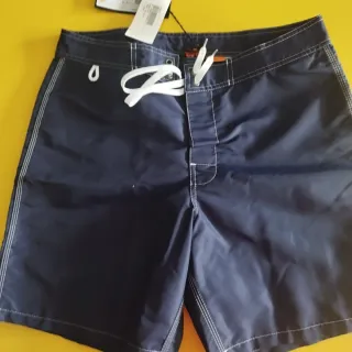 Traje de baño Sundek Talla 30