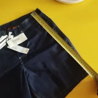 Traje de baño Sundek Talla 30