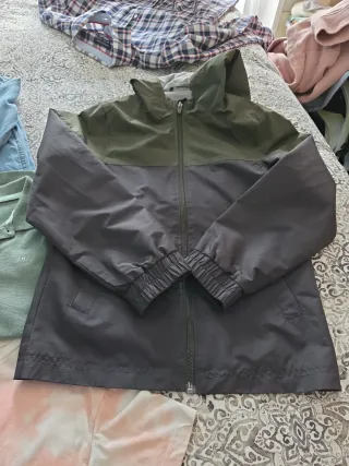 Lote Ropa Niño Talla 9-10