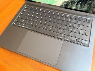 MacBook Air M4 13” 16GB