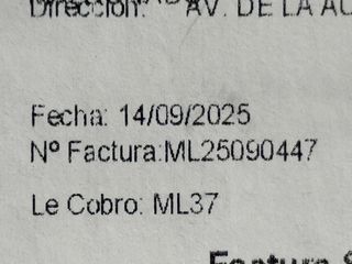 MacBook Air M4 13” 16GB