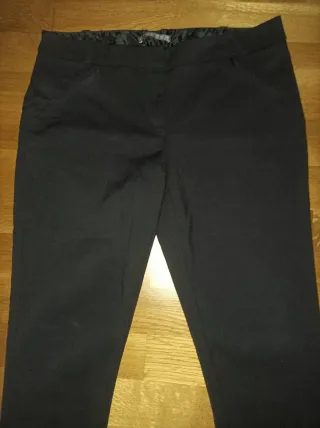 Pantalón mujer, S-36. POR ENVÍO