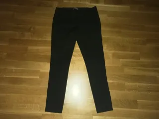 Pantalón mujer, S-36. POR ENVÍO