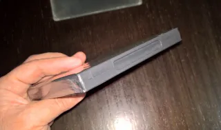 CONTRA 4 NUEVO PRECINTADO NINTENDO DS