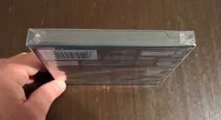 CONTRA 4 NUEVO PRECINTADO NINTENDO DS